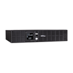 CYBERPOWER OR2200PFCRT2U UPS / No Break UPS 2000 VA/1540 W,