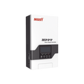 MUST PC1810025F Controladores de Carga MPPT/PWM Controlador