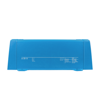 VICTRON ENERGY PH24/1200 Inversores Aislados (Off Grid) Phoe