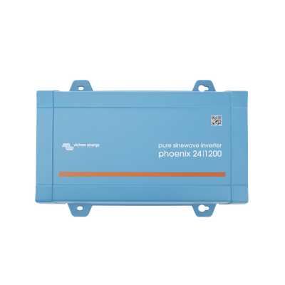 VICTRON ENERGY PH24/1200 Inversores Aislados (Off Grid) Phoe