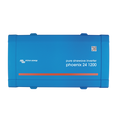 VICTRON ENERGY PH24/1200 Inversores Aislados (Off Grid) Phoe
