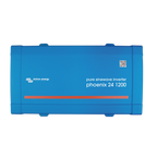 VICTRON ENERGY PH24/1200 Inversores Aislados (Off Grid) Phoe