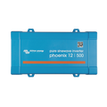 VICTRON ENERGY PH24/500 Inversores Aislados (Off Grid) Phoen