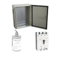 EPCOM PL100ACA Accesorios / Cables / Jumpers Kit de Centro d