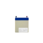 EPCOM POWERLINE PL512 Baterías Batería 12 Vcc / 5 Ah / UL /