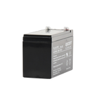 EPCOM POWERLINE PL-9-12FR Baterías Batería 12 Vcc / 9 Ah / U