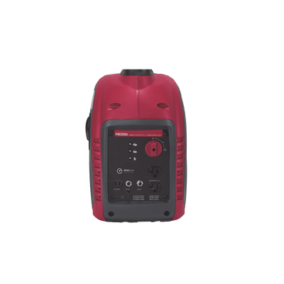 POWERMATE PM2000I Generadores de Gasolina Generador Inversor