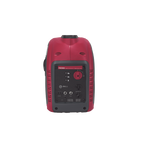 POWERMATE PM2000I Generadores de Gasolina Generador Inversor