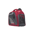 POWERMATE PM2000I Generadores de Gasolina Generador Inversor