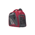 POWERMATE PM2000I Generadores de Gasolina Generador Inversor