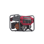 POWERMATE PM3800 Generadores de Gasolina Generador Inversor