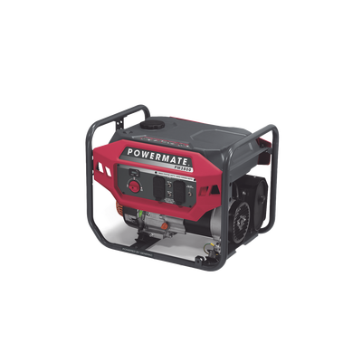 POWERMATE PM3800 Generadores de Gasolina Generador Inversor