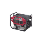POWERMATE PM3800 Generadores de Gasolina Generador Inversor