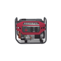 POWERMATE PM3800 Generadores de Gasolina Generador Inversor
