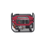 POWERMATE PM3800 Generadores de Gasolina Generador Inversor