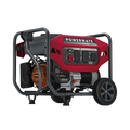 POWERMATE PM4500 Generadores de Gasolina Generador Inversor