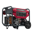 POWERMATE PM9400E Generadores de Gasolina Generador Inversor