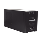 CYBERPOWER PR1000LCD UPS / No Break UPS de 1000 VA/1000 W, T