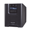 CYBERPOWER PR1000LCD UPS / No Break UPS de 1000 VA/1000 W, T