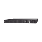 CYBERPOWER PR1000LCDRT1U UPS / No Break UPS de 1000 VA/800 W