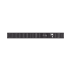 CYBERPOWER PR1000LCDRT1U UPS / No Break UPS de 1000 VA/800 W