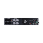 CYBERPOWER PR1000RT2U UPS / No Break UPS de 1000 VA /1000 W,