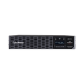 CYBERPOWER PR1000RT2U UPS / No Break UPS de 1000 VA /1000 W,