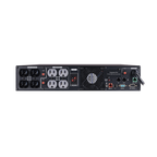 CYBERPOWER PR1000RTXL2U UPS / No Break UPS de 1000 VA/1000 W
