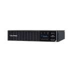 CYBERPOWER PR1000RTXL2U UPS / No Break UPS de 1000 VA/1000 W