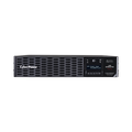 CYBERPOWER PR1000RTXL2U UPS / No Break UPS de 1000 VA/1000 W