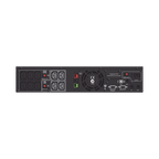 CYBERPOWER PR1500ELCDRTXL2U UPS / No Break UPS de 1500 VA/11