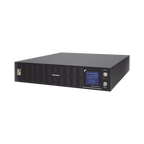 CYBERPOWER PR1500ELCDRTXL2U UPS / No Break UPS de 1500 VA/11