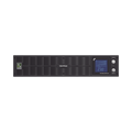 CYBERPOWER PR1500ELCDRTXL2U UPS / No Break UPS de 1500 VA/11