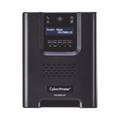 CYBERPOWER PR1500LCD UPS / No Break UPS de 1500 VA/1500 W, T