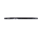 CYBERPOWER PR1500RT2U UPS / No Break UPS de 1500 VA/1500 W,