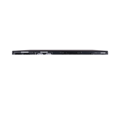 CYBERPOWER PR1500RT2U UPS / No Break UPS de 1500 VA/1500 W,