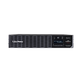 CYBERPOWER PR1500RT2U UPS / No Break UPS de 1500 VA/1500 W,