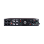 CYBERPOWER PR1500RTXL2U UPS / No Break UPS de 1500 VA/1500 W