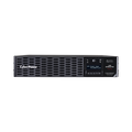 CYBERPOWER PR1500RTXL2U UPS / No Break UPS de 1500 VA/1500 W