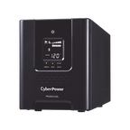CYBERPOWER PR2200LCDSL UPS / No Break UPS de 2070 VA/1980 W,