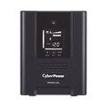 CYBERPOWER PR2200LCDSL UPS / No Break UPS de 2070 VA/1980 W,