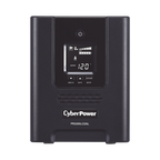 CYBERPOWER PR2200LCDSL UPS / No Break UPS de 2070 VA/1980 W,