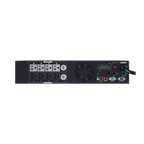 CYBERPOWER PR2200RT2U UPS / No Break UPS de 2200 VA/2200 W,