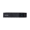 CYBERPOWER PR2200RT2U UPS / No Break UPS de 2200 VA/2200 W,