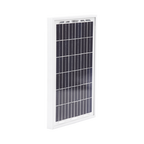 EPCOM POWERLINE PRO1012 Módulos Solares Modulo Solar EPCOM P