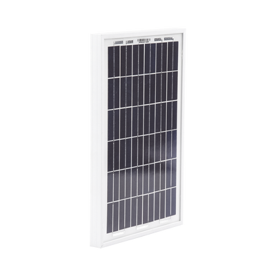 EPCOM POWERLINE PRO1012 Módulos Solares Modulo Solar EPCOM P