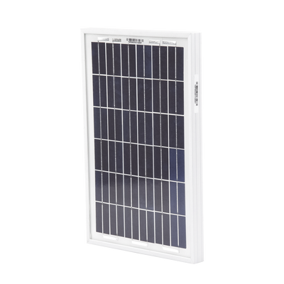 EPCOM POWERLINE PRO1012 Módulos Solares Modulo Solar EPCOM P