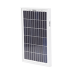 EPCOM POWERLINE PRO1012 Módulos Solares Modulo Solar EPCOM P