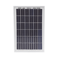 EPCOM POWERLINE PRO1012 Módulos Solares Modulo Solar EPCOM P