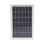 EPCOM POWERLINE PRO1012 Módulos Solares Modulo Solar EPCOM P